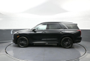 Thumbnail image of 2024 Hyundai PALISADE at Plaza Honda
