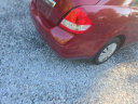 Thumbnail image of 2010 Nissan Versa at UNIVERSAL MOTORS