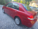 Thumbnail image of 2010 Nissan Versa at UNIVERSAL MOTORS