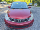 Thumbnail image of 2010 Nissan Versa at UNIVERSAL MOTORS
