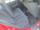 Thumbnail image of 2010 Nissan Versa at UNIVERSAL MOTORS