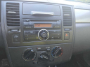 Thumbnail image of 2010 Nissan Versa at UNIVERSAL MOTORS