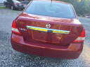 Thumbnail image of 2010 Nissan Versa at UNIVERSAL MOTORS