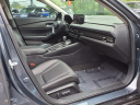 Thumbnail image of 2024 Honda Accord Hybrid at Bridgewater Acura