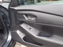 Thumbnail image of 2024 Honda Accord Hybrid at Bridgewater Acura