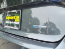 Thumbnail image of 2024 Honda Accord Hybrid at Bridgewater Acura