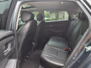 Thumbnail image of 2024 Honda Accord Hybrid at Bridgewater Acura