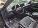 Thumbnail image of 2024 Honda Accord Hybrid at Bridgewater Acura