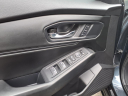 Thumbnail image of 2024 Honda Accord Hybrid at Bridgewater Acura