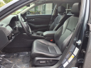 Thumbnail image of 2024 Honda Accord Hybrid at Bridgewater Acura