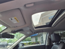 Thumbnail image of 2024 Honda Accord Hybrid at Bridgewater Acura