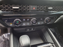 Thumbnail image of 2024 Honda Accord Hybrid at Bridgewater Acura