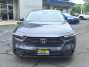 Thumbnail image of 2024 Honda Accord Hybrid at Bridgewater Acura