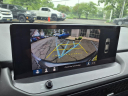Thumbnail image of 2024 Honda Accord Hybrid at Bridgewater Acura