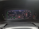 Thumbnail image of 2024 Honda Accord Hybrid at Bridgewater Acura