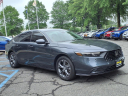 Thumbnail image of 2024 Honda Accord Hybrid at Bridgewater Acura