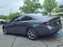 Thumbnail image of 2024 Honda Accord Hybrid at Bridgewater Acura