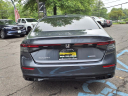 Thumbnail image of 2024 Honda Accord Hybrid at Bridgewater Acura