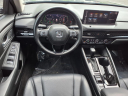 Thumbnail image of 2024 Honda Accord Hybrid at Bridgewater Acura