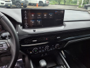 Thumbnail image of 2024 Honda Accord Hybrid at Bridgewater Acura