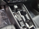Thumbnail image of 2024 Honda Accord Hybrid at Bridgewater Acura