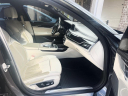 Thumbnail image of 2017 BMW 7 Series at KHANZ LUXURY MOTORS INC