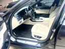 Thumbnail image of 2017 BMW 7 Series at KHANZ LUXURY MOTORS INC