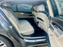 Thumbnail image of 2017 BMW 7 Series at KHANZ LUXURY MOTORS INC