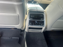Thumbnail image of 2017 BMW 7 Series at KHANZ LUXURY MOTORS INC