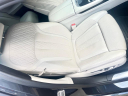 Thumbnail image of 2017 BMW 7 Series at KHANZ LUXURY MOTORS INC