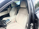 Thumbnail image of 2017 BMW 7 Series at KHANZ LUXURY MOTORS INC