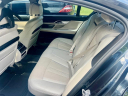 Thumbnail image of 2017 BMW 7 Series at KHANZ LUXURY MOTORS INC