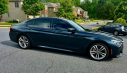 Thumbnail image of 2017 BMW 7 Series at KHANZ LUXURY MOTORS INC