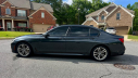 Thumbnail image of 2017 BMW 7 Series at KHANZ LUXURY MOTORS INC