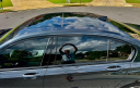 Thumbnail image of 2017 BMW 7 Series at KHANZ LUXURY MOTORS INC
