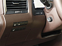 Thumbnail image of 2019 Lexus RX 350 at Elder Ford of Tampa
