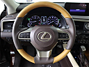 Thumbnail image of 2019 Lexus RX 350 at Elder Ford of Tampa