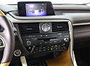 Thumbnail image of 2019 Lexus RX 350 at Elder Ford of Tampa