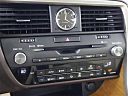 Thumbnail image of 2019 Lexus RX 350 at Elder Ford of Tampa