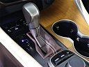 Thumbnail image of 2019 Lexus RX 350 at Elder Ford of Tampa