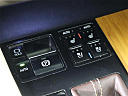 Thumbnail image of 2019 Lexus RX 350 at Elder Ford of Tampa