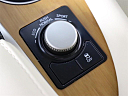 Thumbnail image of 2019 Lexus RX 350 at Elder Ford of Tampa