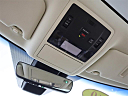 Thumbnail image of 2019 Lexus RX 350 at Elder Ford of Tampa