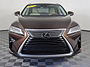 Thumbnail image of 2019 Lexus RX 350 at Elder Ford of Tampa