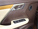 Thumbnail image of 2019 Lexus RX 350 at Elder Ford of Tampa