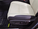 Thumbnail image of 2019 Lexus RX 350 at Elder Ford of Tampa