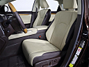Thumbnail image of 2019 Lexus RX 350 at Elder Ford of Tampa