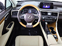 Thumbnail image of 2019 Lexus RX 350 at Elder Ford of Tampa