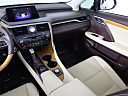 Thumbnail image of 2019 Lexus RX 350 at Elder Ford of Tampa