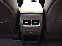 Thumbnail image of 2019 Lexus RX 350 at Elder Ford of Tampa